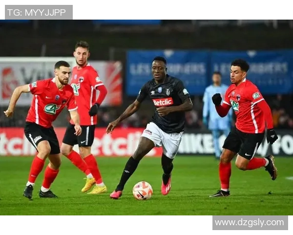 墨尔本胜利与西部联合激战在即谁将赢得这场精彩对决 墨尔本胜利与西部联合激战在即谁将赢得这场精彩对决