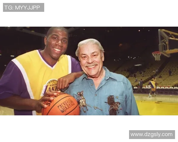 圣乔治与洛克达尔激情对决谁能在赛场上书写胜利传奇 圣乔治与洛克达尔激情对决谁能在赛场上书写胜利传奇