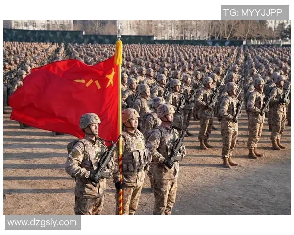 奥卢与查路激战正酣谁能在这场较量中脱颖而出争夺胜利