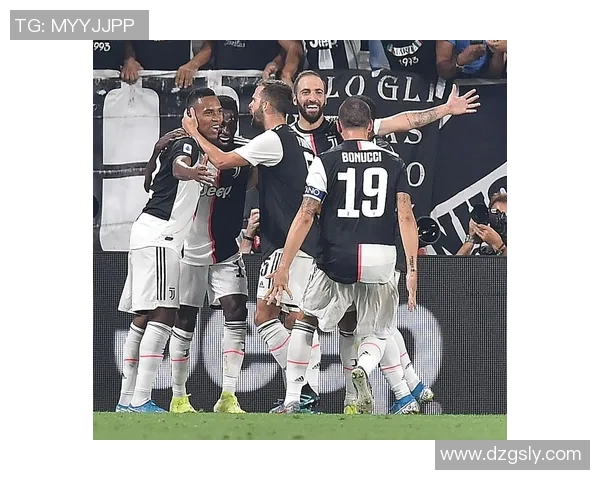 尤文图斯与那不勒斯对决谁更强大足球盛宴即将上演 尤文图斯与那不勒斯对决谁更强大足球盛宴即将上演