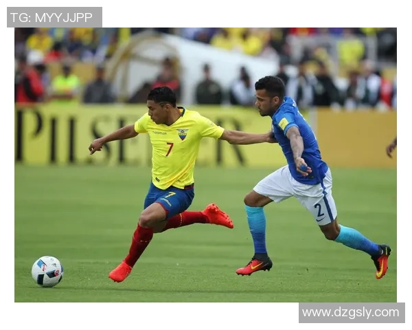 巴西与厄瓜多尔友谊赛精彩回顾与赛后分析 巴西与厄瓜多尔友谊赛精彩回顾与赛后分析