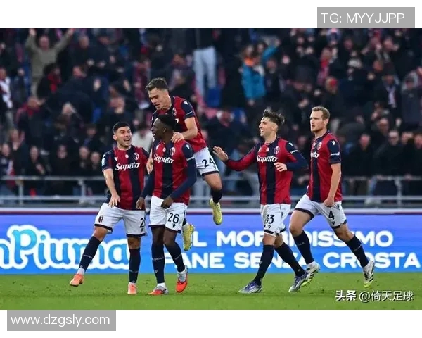 尤恩图斯主场迎战维罗纳期待精彩对决与进球盛宴