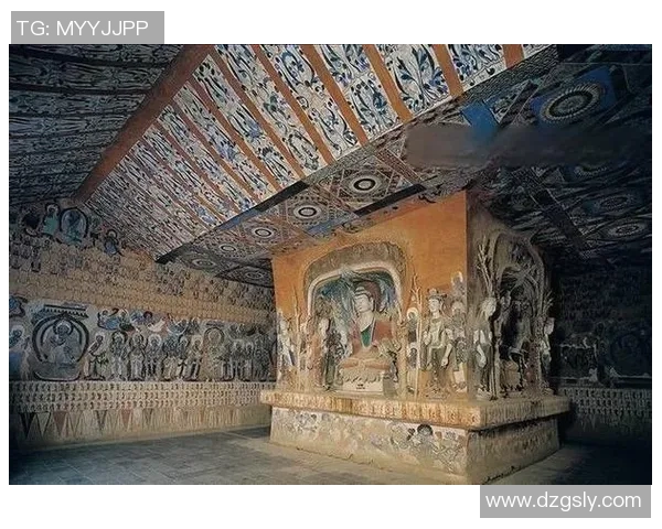 崔永熙:在新时代背景下的文化传承与创新探索之路 崔永熙:在新时代背景下的文化传承与创新探索之路