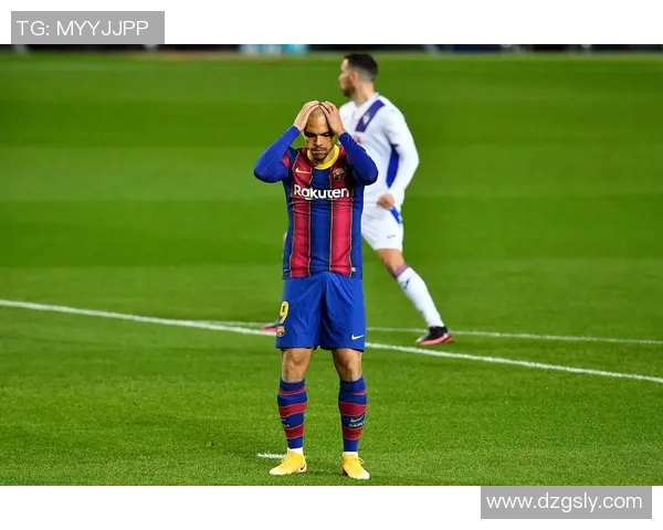 巴塞罗那对阵埃瓦尔精彩视频直播全程回顾与分析 巴塞罗那对阵埃瓦尔精彩视频直播全程回顾与分析