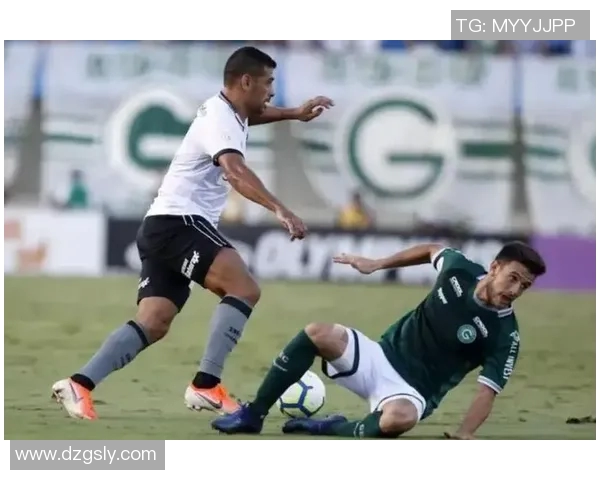 巴竞技与米竞技激情对决谁将赢得这场南美足球盛宴 巴竞技与米竞技激情对决谁将赢得这场南美足球盛宴