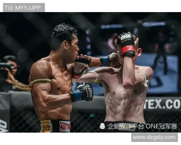 尼日利亚与利比亚激战正酣谁能在这场比赛中笑到最后 尼日利亚与利比亚激战正酣谁能在这场比赛中笑到最后