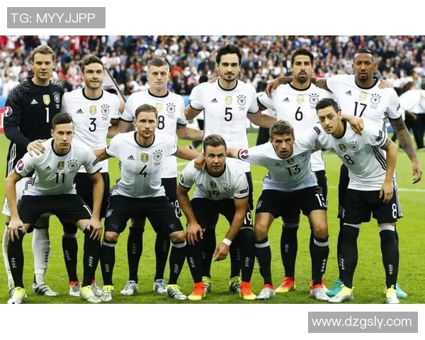 巴西对德国比赛直播信息及观看渠道汇总