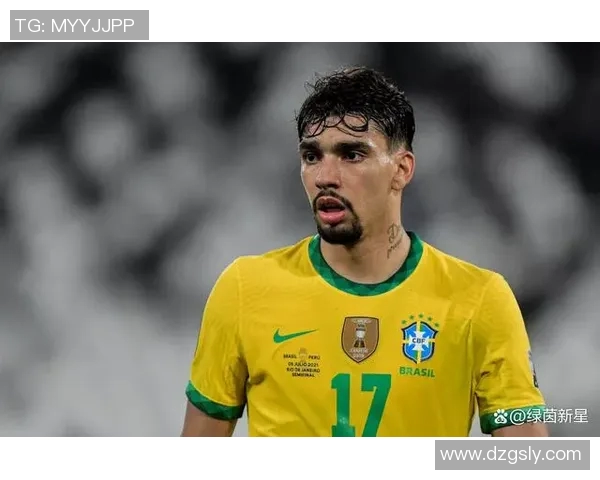 帕奎塔:从新星崛起到足球舞台的闪耀之星 帕奎塔:从新星崛起到足球舞台的闪耀之星