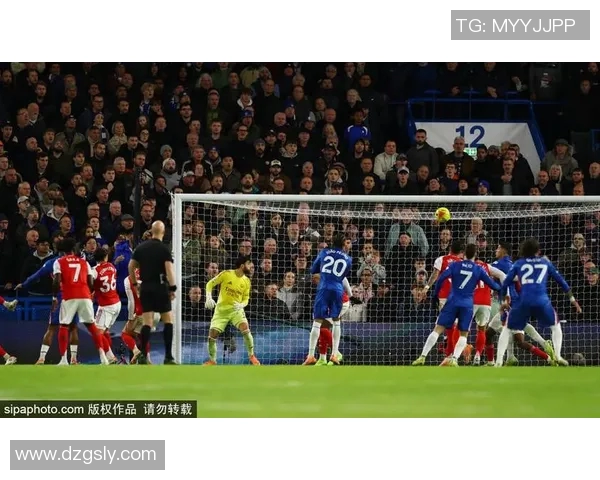 布赖顿主场迎战加的夫城力争三分巩固联赛排名 布赖顿主场迎战加的夫城力争三分巩固联赛排名