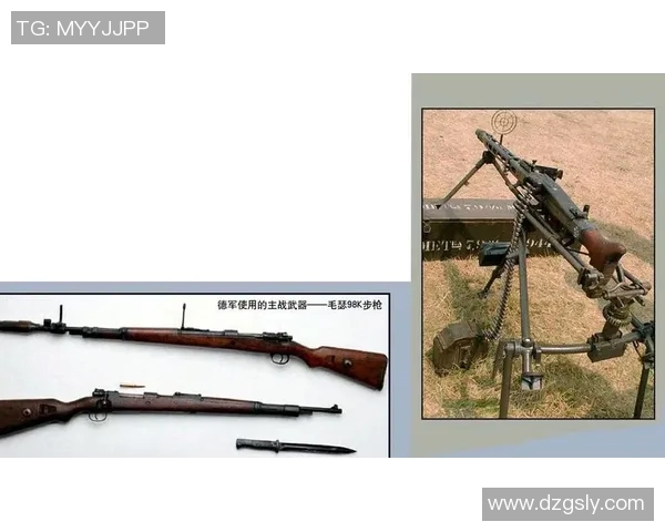 库克斯与瓦莱塔对决分析及战术解析探讨 库克斯与瓦莱塔对决分析及战术解析探讨