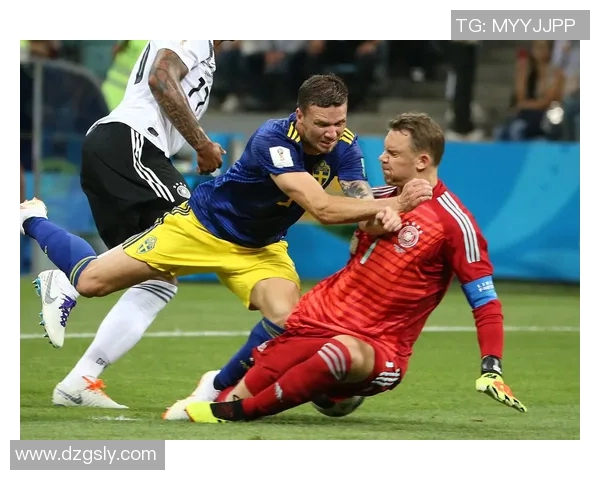 德国与瑞典精彩对决录像回看分析与精彩瞬间回顾