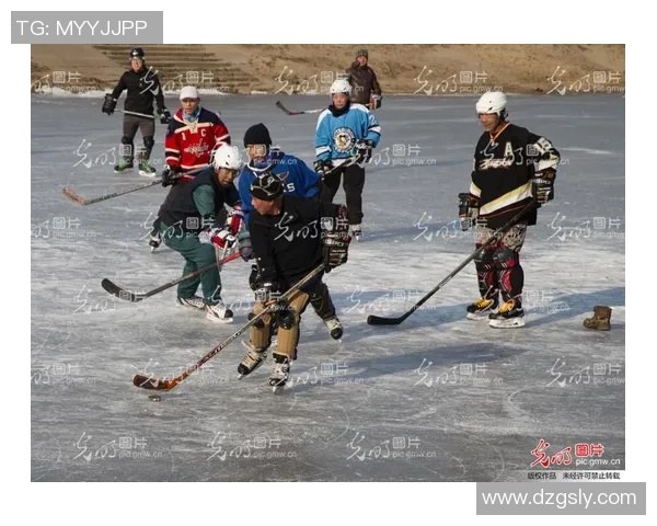 广东与吉林激战正酣比赛结果揭晓精彩瞬间回顾与分析