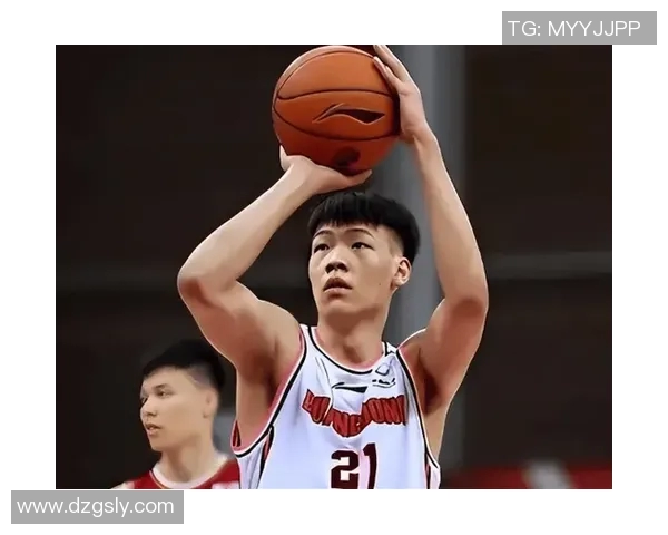 张昊的成长之路:从普通少年到璀璨明星的奋斗历程与心路历程 张昊的成长之路:从普通少年到璀璨明星的奋斗历程与心路历程