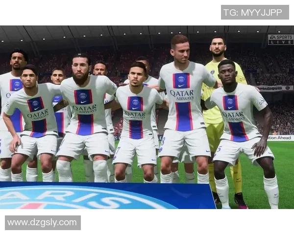 拜仁慕尼黑与巴黎圣日耳曼精彩对决视频锦集回顾与分析