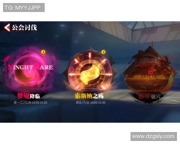 拉努斯与飓风的精彩对决结果揭晓比赛亮点回顾与分析 拉努斯与飓风的精彩对决结果揭晓比赛亮点回顾与分析