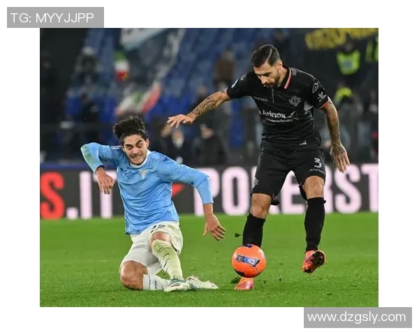 拉齐奥与凯尔特人激战正酣谁能在欧战中笑到最后 拉齐奥与凯尔特人激战正酣谁能在欧战中笑到最后