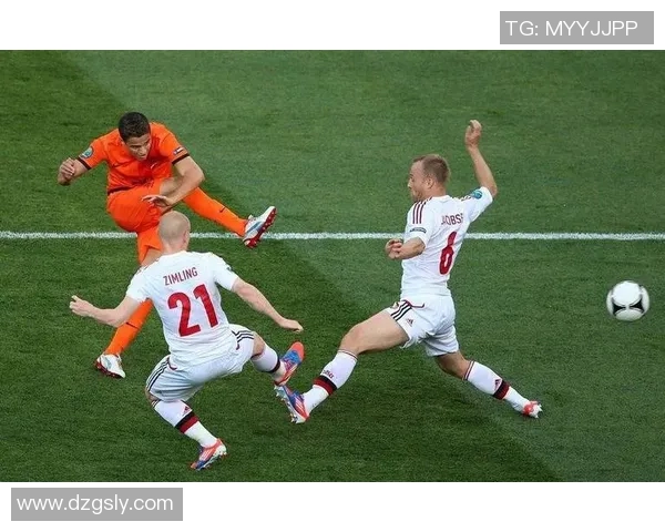 意大利与波兰比赛盘口分析及投注建议详解