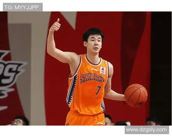 德阿隆福克斯如何在NBA赛场上崭露头角成为新一代控球后卫的领军人物 德阿隆福克斯如何在NBA赛场上崭露头角成为新一代控球后卫的领军人物