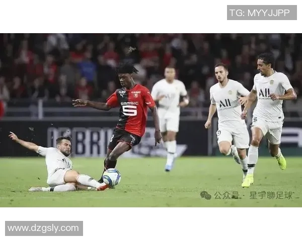 摩纳哥与昂热历史交锋记录分析及战绩回顾 摩纳哥与昂热历史交锋记录分析及战绩回顾