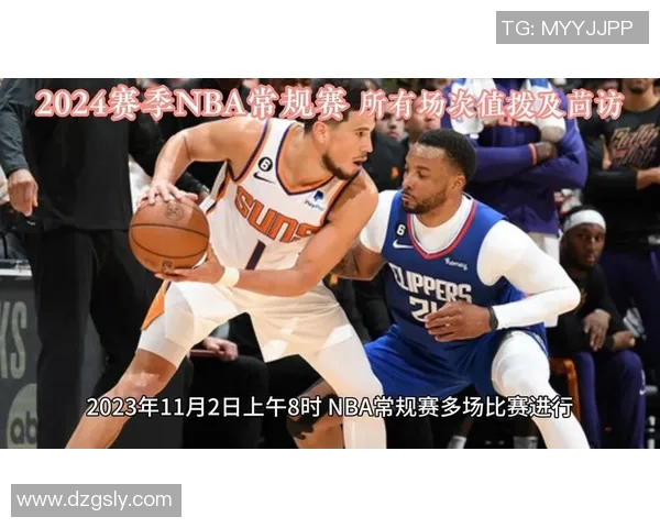 快船对勇士比赛直播信息及观看渠道分享 快船对勇士比赛直播信息及观看渠道分享