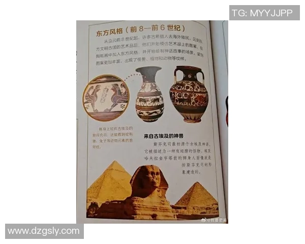 探索索博斯洛伊的历史与文化遗产揭示其在现代社会的独特价值与影响 探索索博斯洛伊的历史与文化遗产揭示其在现代社会的独特价值与影响