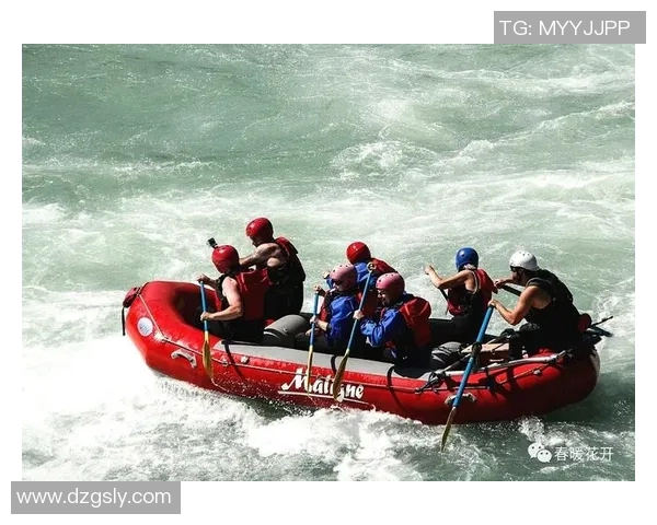 战术板1vs1对决解析提升个人技巧与团队协作的完美结合 战术板1vs1对决解析提升个人技巧与团队协作的完美结合