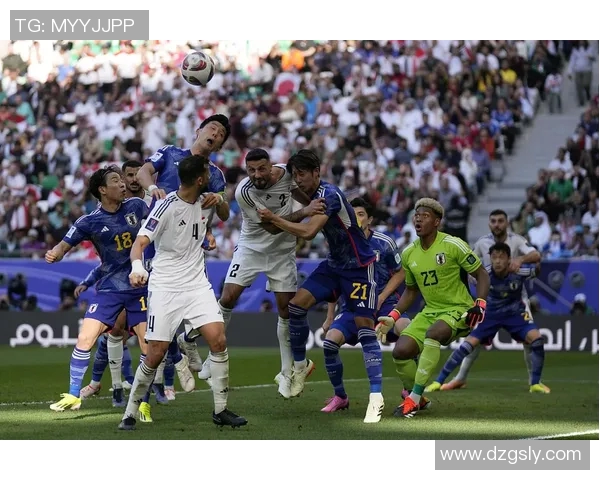 日本对阵卡塔尔精彩文字直播全程回顾与赛况分析 日本对阵卡塔尔精彩文字直播全程回顾与赛况分析