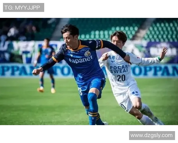 日乙联赛精彩对决京都队主场迎战水户蜀葵全力争胜 日乙联赛精彩对决京都队主场迎战水户蜀葵全力争胜