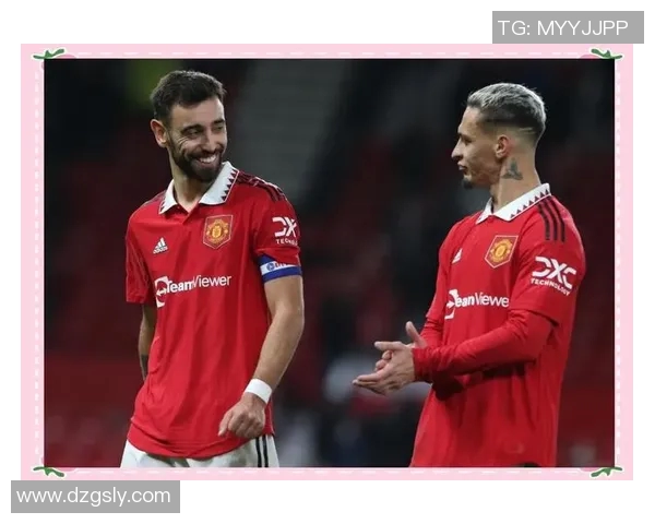 曼联与狼队精彩对决完整视频回顾及赛后分析 曼联与狼队精彩对决完整视频回顾及赛后分析