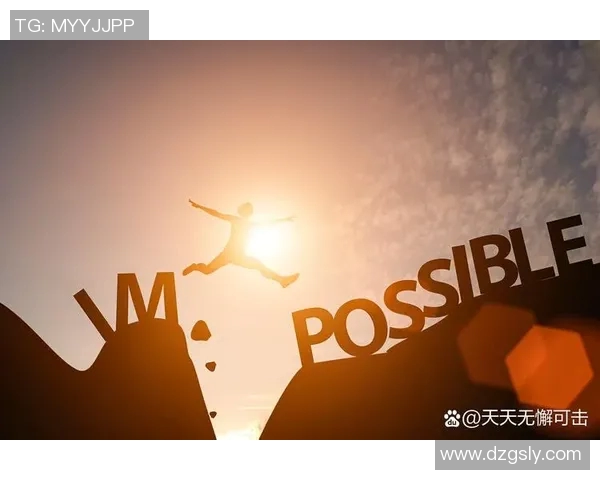 李泓澎:从默默无闻到备受瞩目的青年才俊成长之路与人生哲学探讨 李泓澎:从默默无闻到备受瞩目的青年才俊成长之路与人生哲学探讨