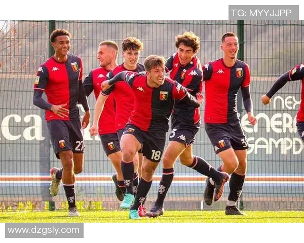 曼联与卢顿精彩对决录像回顾分析全场精彩瞬间与战术解读 曼联与卢顿精彩对决录像回顾分析全场精彩瞬间与战术解读