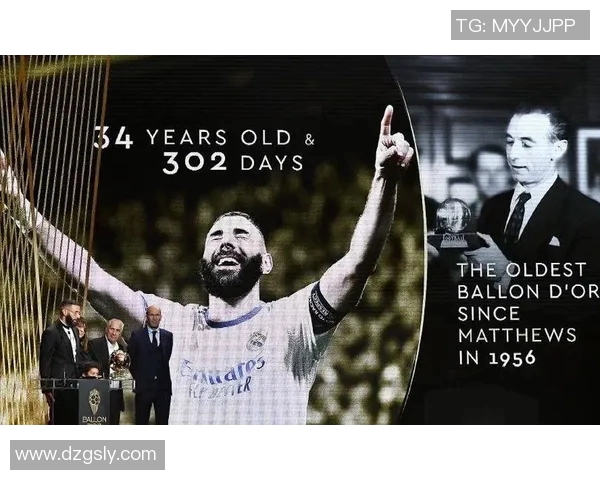 本泽马的传奇之路：从青涩少年到世界足球巨星的蜕变与荣耀