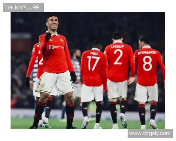 曼联对阵雷丁在线直播全程回顾与精彩瞬间分析