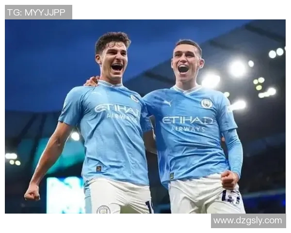 曼城主场迎战挨佛顿谁能在英超赛场上笑到最后 曼城主场迎战挨佛顿谁能在英超赛场上笑到最后