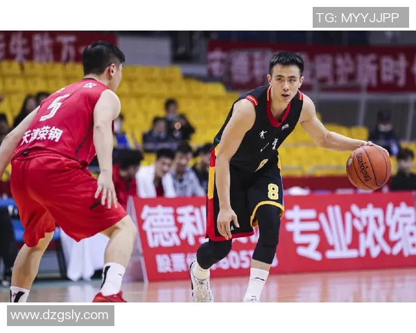 智利女足迎战瑞典女足力争在国际赛场上展现风采与实力