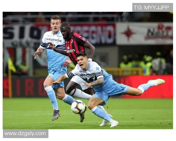 斯帕尔与尤文图斯精彩对决录像回放分析与精彩瞬间回顾 斯帕尔与尤文图斯精彩对决录像回放分析与精彩瞬间回顾