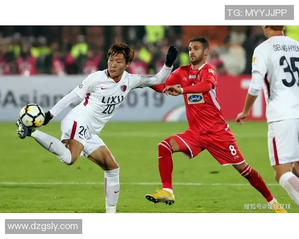 横滨水手迎战长崎航海争夺联赛荣耀激战即将上演 横滨水手迎战长崎航海争夺联赛荣耀激战即将上演