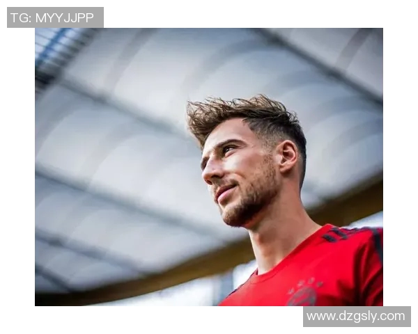 格雷茨卡的足球之路:从少年梦想到职业生涯的辉煌成就 格雷茨卡的足球之路:从少年梦想到职业生涯的辉煌成就