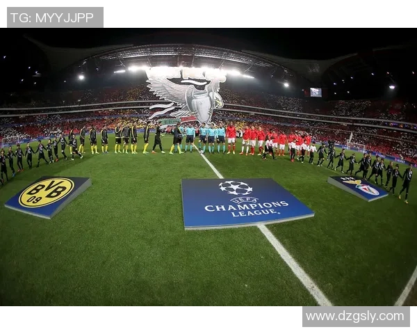 欧冠激战曼联对阵马竞双方阵容分析与战术预测