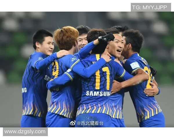 江苏苏宁与泰达精彩对决直播时间及观看方式全攻略