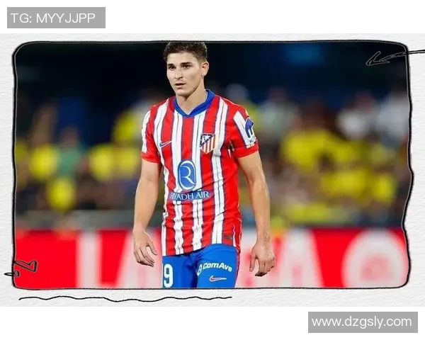 格列兹曼在足球世界中的崛起与挑战：从天才少年到顶级球星的传奇之路