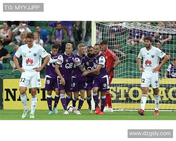 柏斯光荣与惠灵顿凤凰的激烈对决展现足球魅力与团队精神的巅峰之战 柏斯光荣与惠灵顿凤凰的激烈对决展现足球魅力与团队精神的巅峰之战