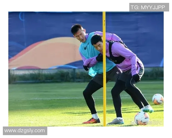 河南建业与天津泰达2019赛季精彩对决回顾与分析