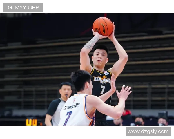 济州联与布里兰激战正酣谁能在这场对决中笑到最后