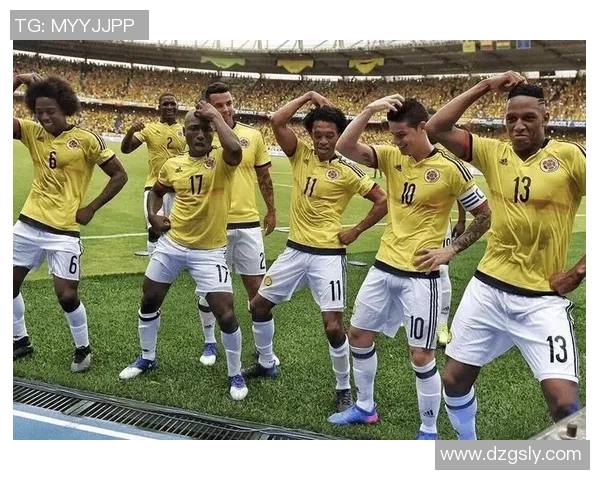 法国与哥伦比亚精彩对决录像回放全程分析与精彩瞬间回顾