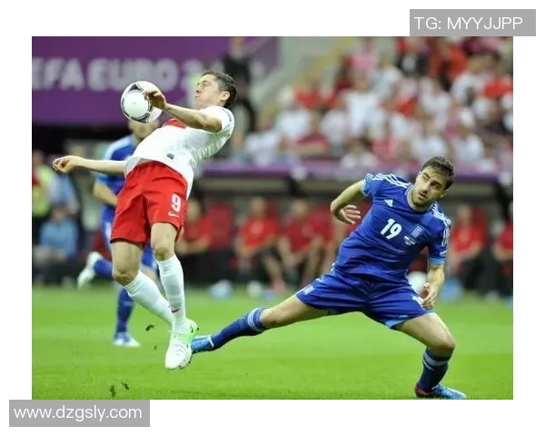 波兰与马其顿足球对决主力阵容分析与战术解析