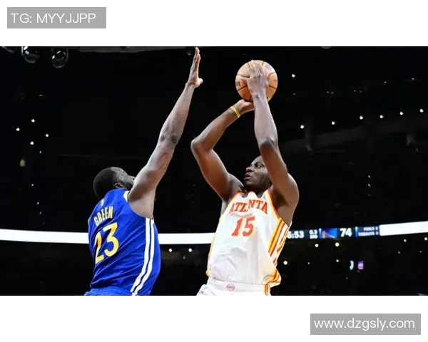 湖人与勇士的激烈对抗中抢断战术的较量与精彩瞬间回顾 湖人与勇士的激烈对抗中抢断战术的较量与精彩瞬间回顾