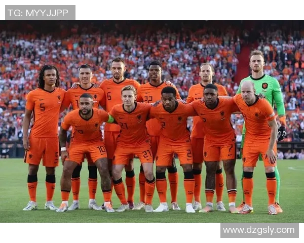 法国队逆转荷兰队以二比一获胜展现强大实力