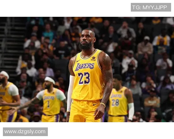 湖人掘金比赛裁判报告揭示最后两分钟三次漏判对湖人极为不利