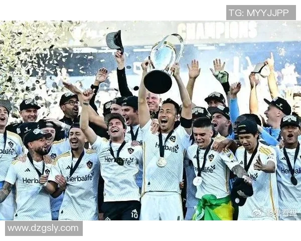 洛杉矶银河迎战纽约城争夺美职联季后赛晋级资格 洛杉矶银河迎战纽约城争夺美职联季后赛晋级资格